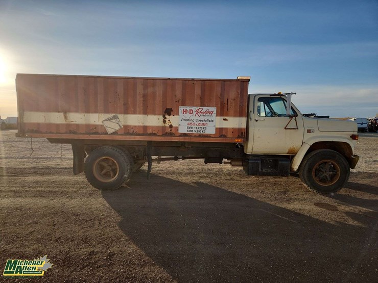 1991-gmc-7000-image-10