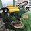 1961-john-deere-2010-image-10