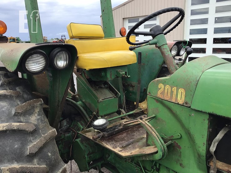 1961-john-deere-2010-image-10