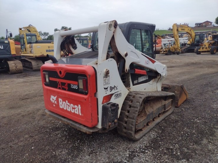 bobcat-t595-image-41