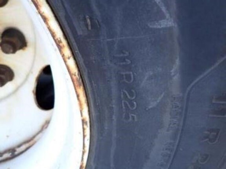 2018-manac-53-ft-image-17