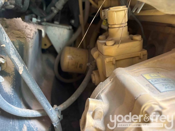 2022-caterpillar-299d3-xe-image-27