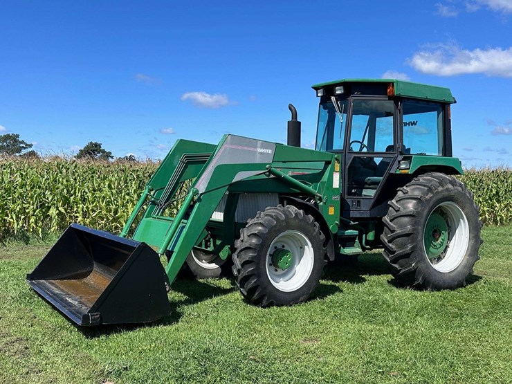 white-american-80-image-1