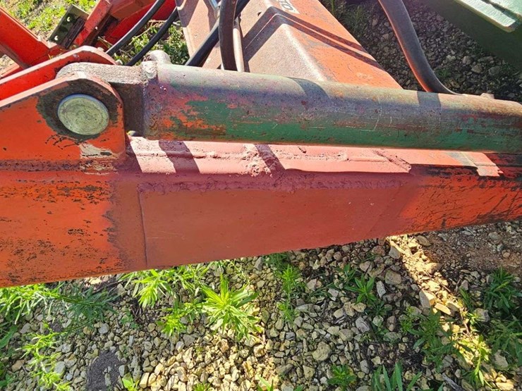 1610-loader-assembly-image-7