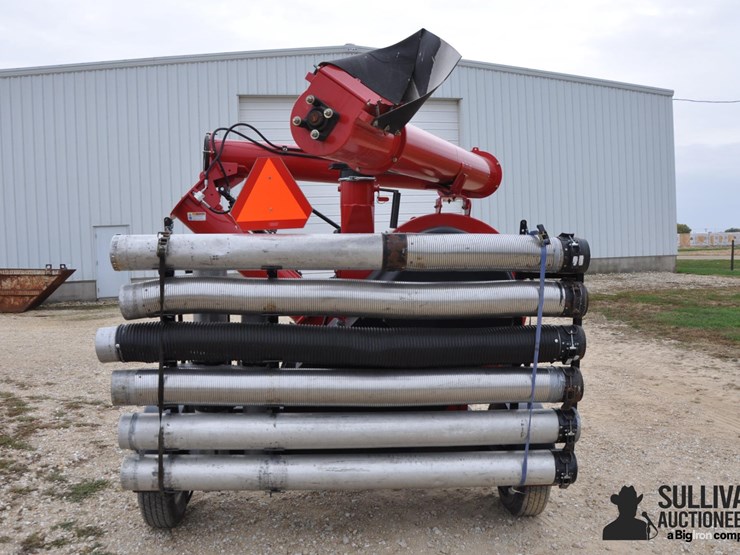 2018-rem-vrx-image-6