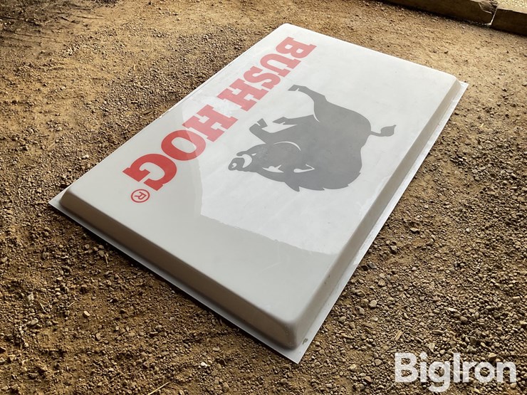 bush-hog-sign-image-5