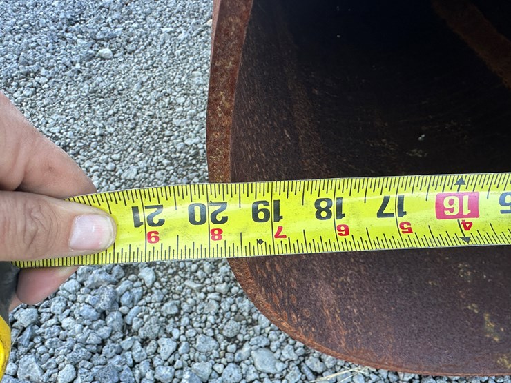 #32587-•-20"x212"-pipe-image-5