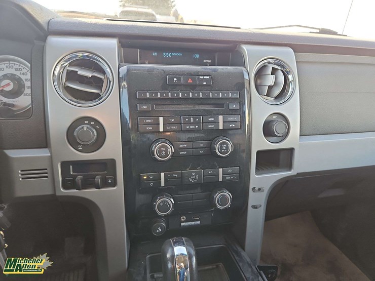 2009-ford-f150-image-15