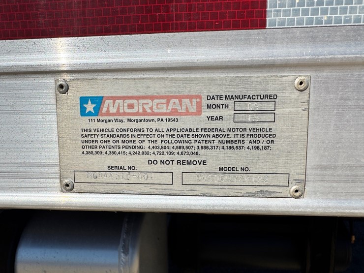 #16193-•-2016-hino-338v-van-body-truck-image-29