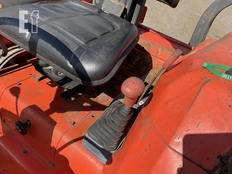 kubota-l2900-image-16