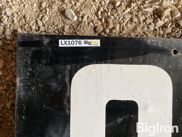 owatonna-sign-image-9