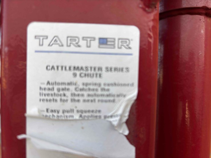 tarter-west-chute-image-11