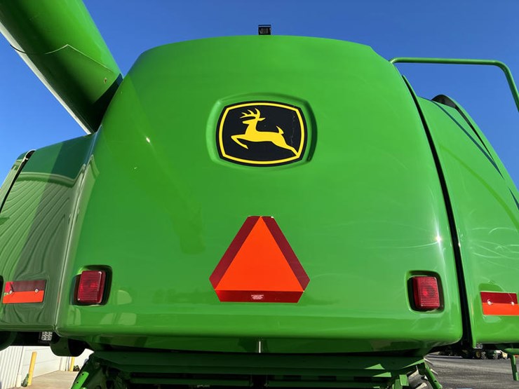 2004-john-deere-9660-sts-image-15