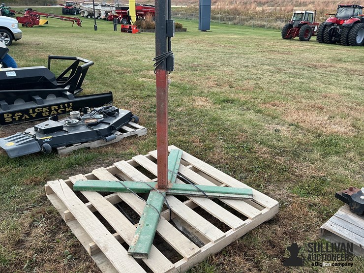 portable-light-tower-image-7