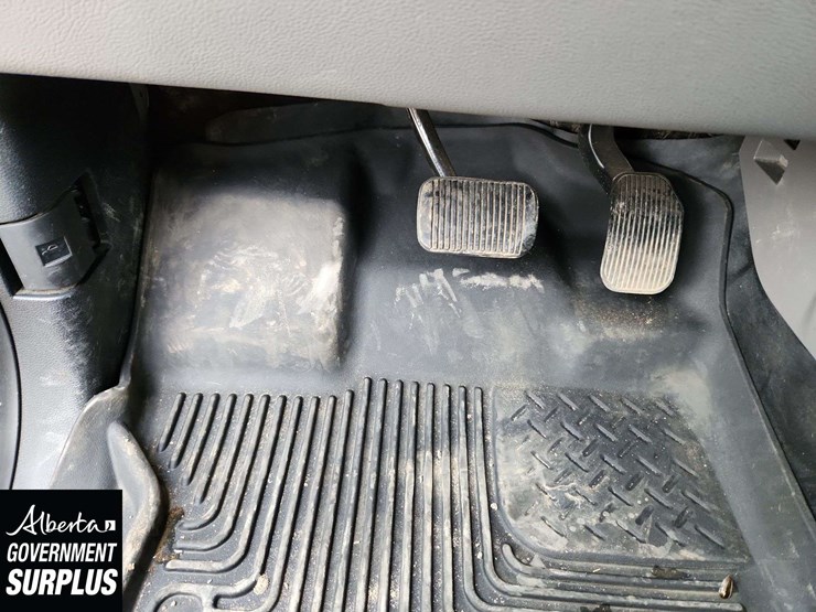 2019-ford-6.5-ft-image-19