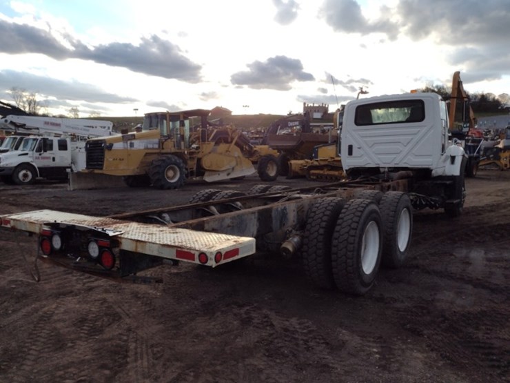 international-10-image-42