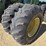 john-deere-8630-image-5