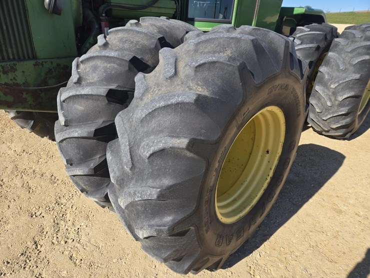 john-deere-8630-image-5