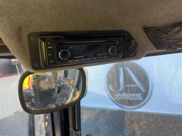 caterpillar-430f2-it-image-28