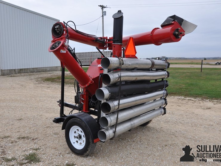 2018-rem-vrx-image-7