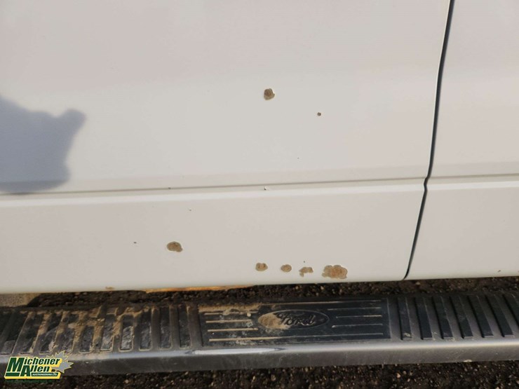 2012-ford-f150-image-46