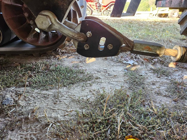 2024-case-ih-36-image-23