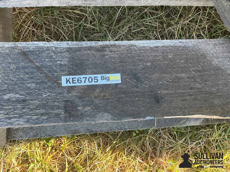 titan/armstrong-tires-on-4-bolt-rims-image-14