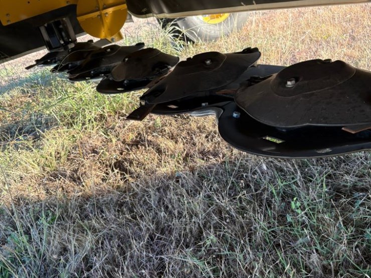 2024-vermeer-tm120-image-5