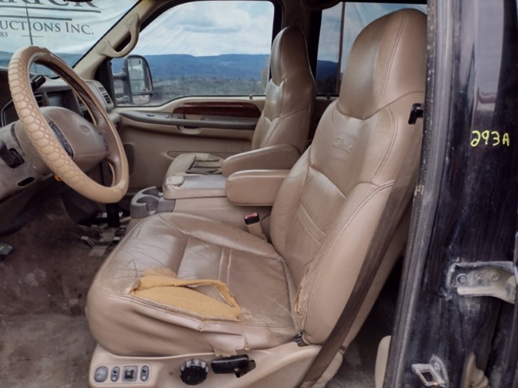 ford-excursion-image-11