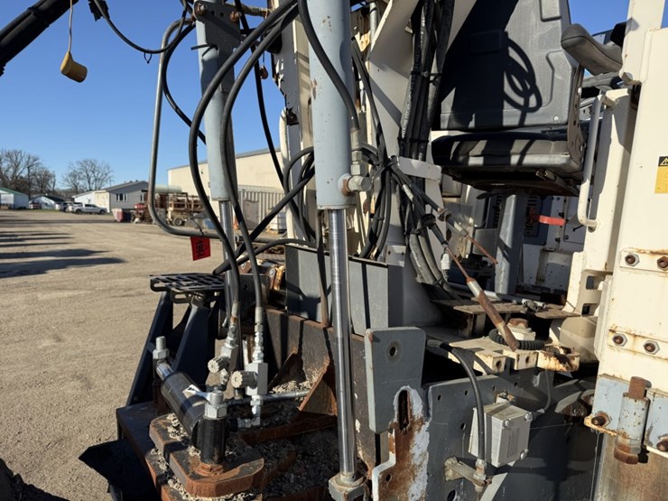 2001-wirtgen-w600dc-image-29