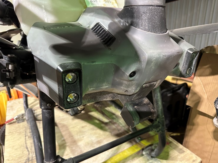 honda-eb10000-image-34