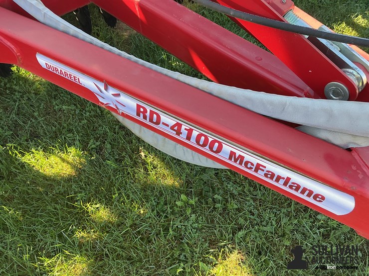 mcfarlane-rd-4125-rbc-25’-reel-disk-image-12