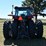 2012-massey-ferguson-8660-image-6