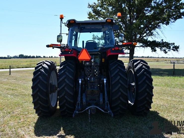 2012-massey-ferguson-8660-image-6