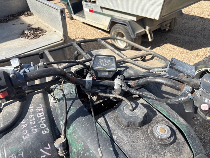 #30080-•-2003-yamaha-4-wheeler-|-parts-or-repair-|-not-titled-image-6