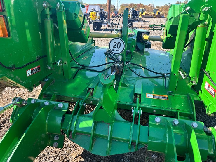 john-deere-fc15r-image-34