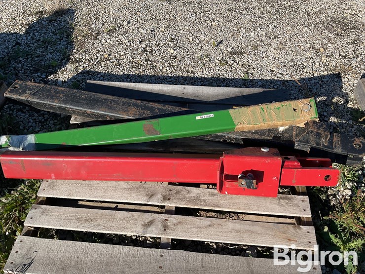 wagon-tongues-image-2