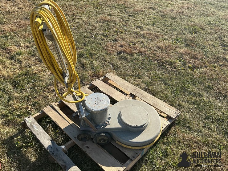 durawax-floor-polisher-image-4