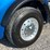 2016-kenworth-t880-image-6