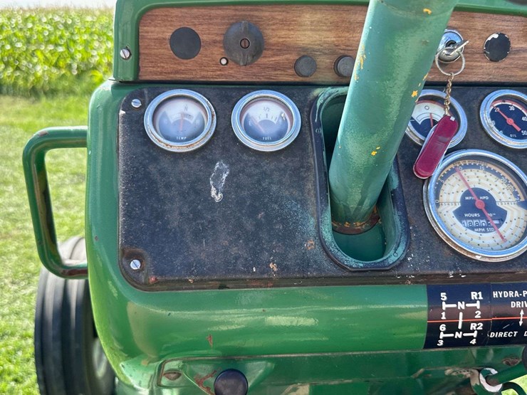 oliver-1555-image-44