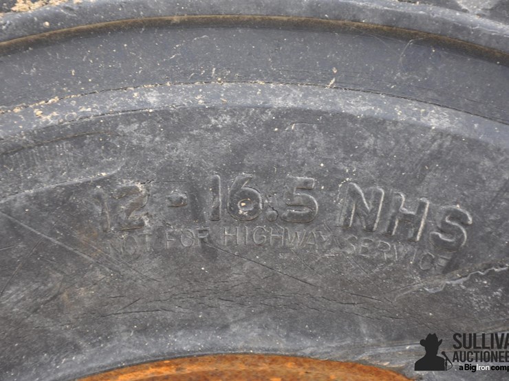 2010-case-440-image-18