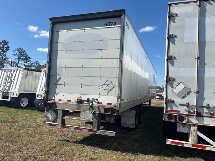 #16203-•-2014-hyundai-van-image-4