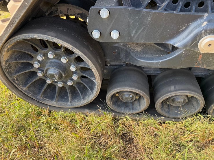 2023-case-ih-540-image-7