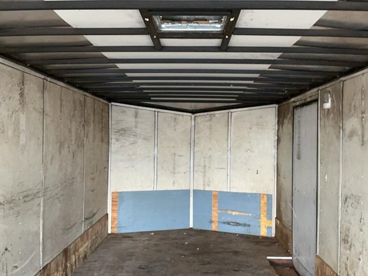 2018-american-hauler-image-45