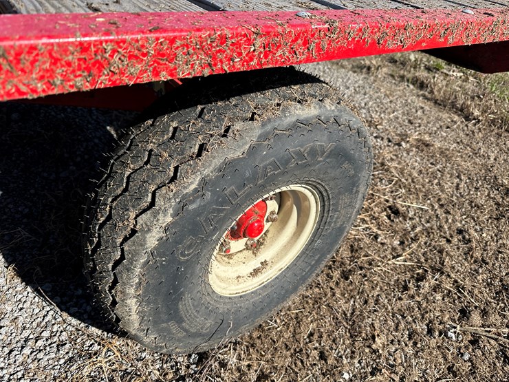 ez-trail-672-image-6