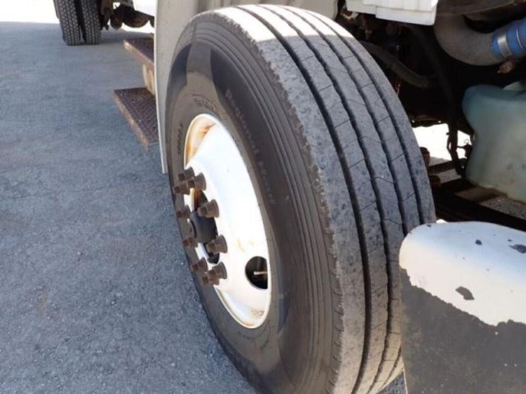 2017-freightliner-m2106-s/a-van-truck-3alacydt0hdj-image-20