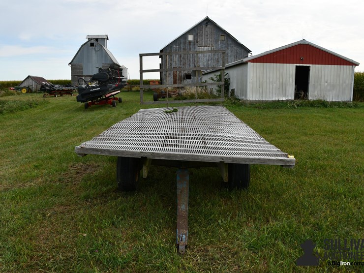 22'x9'-hay-rack-image-2