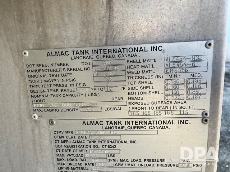 2016-freightliner-petroleum-truck-(jn3388,-unit-2374)-image-51