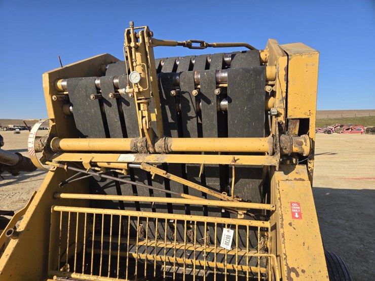 vermeer-605h-image-4