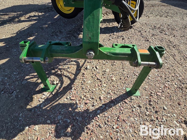 2022-john-deere-1795-image-9